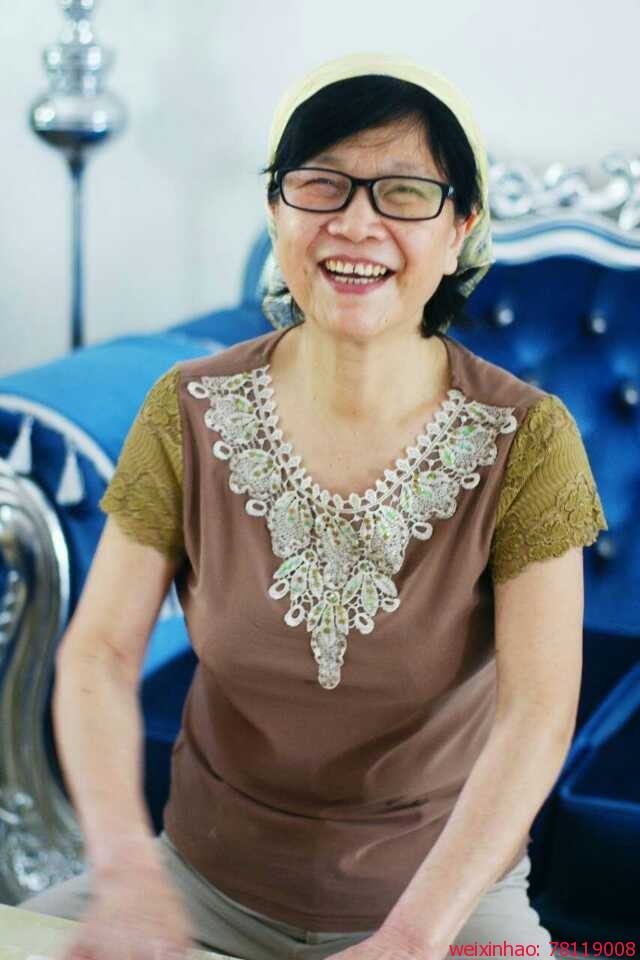 QQ圖片20140714235715